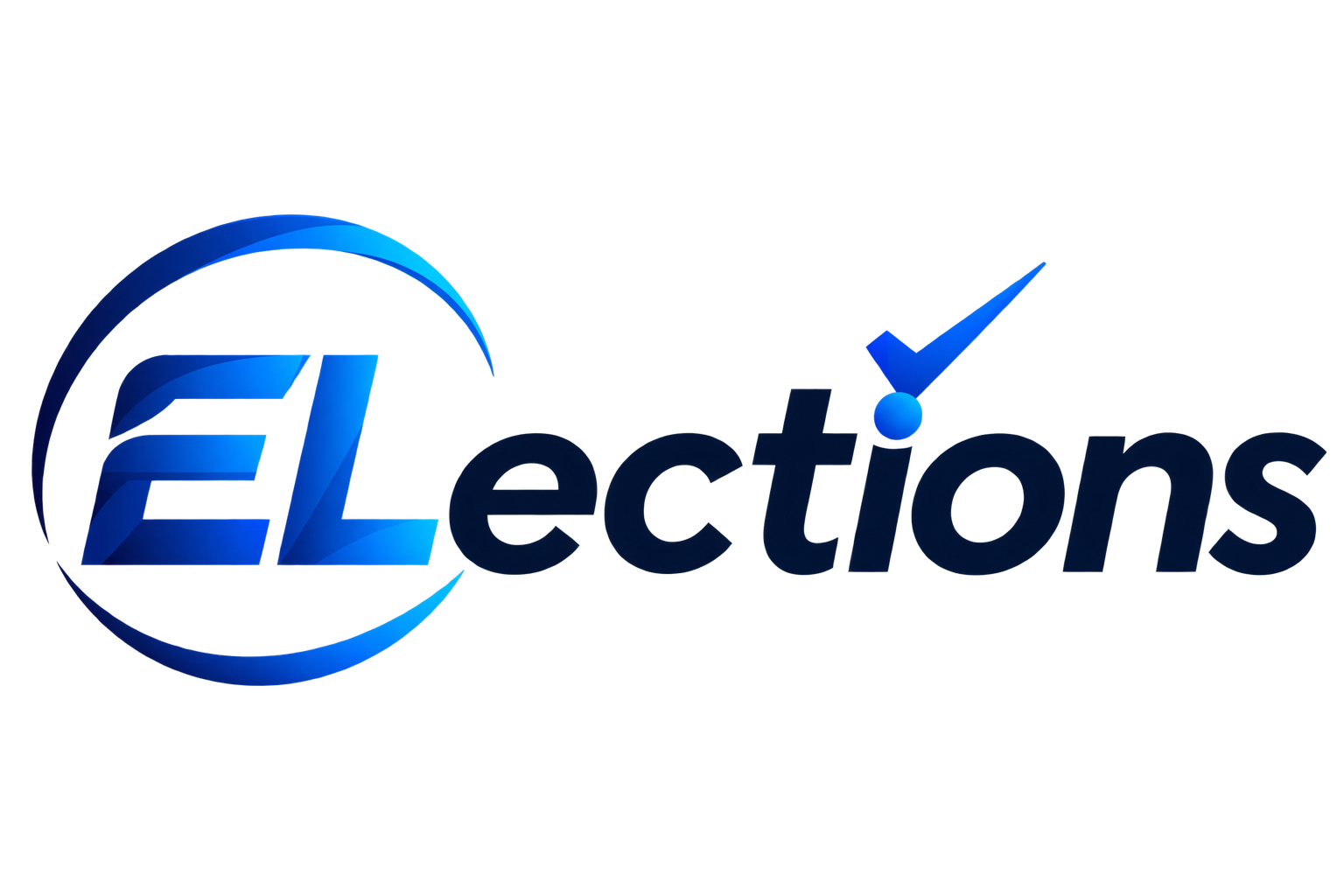 ElectionApp